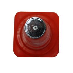  Scan-Kugeln NESTLE Leitkegel für Scanning mit Metallaufsatz 12385737